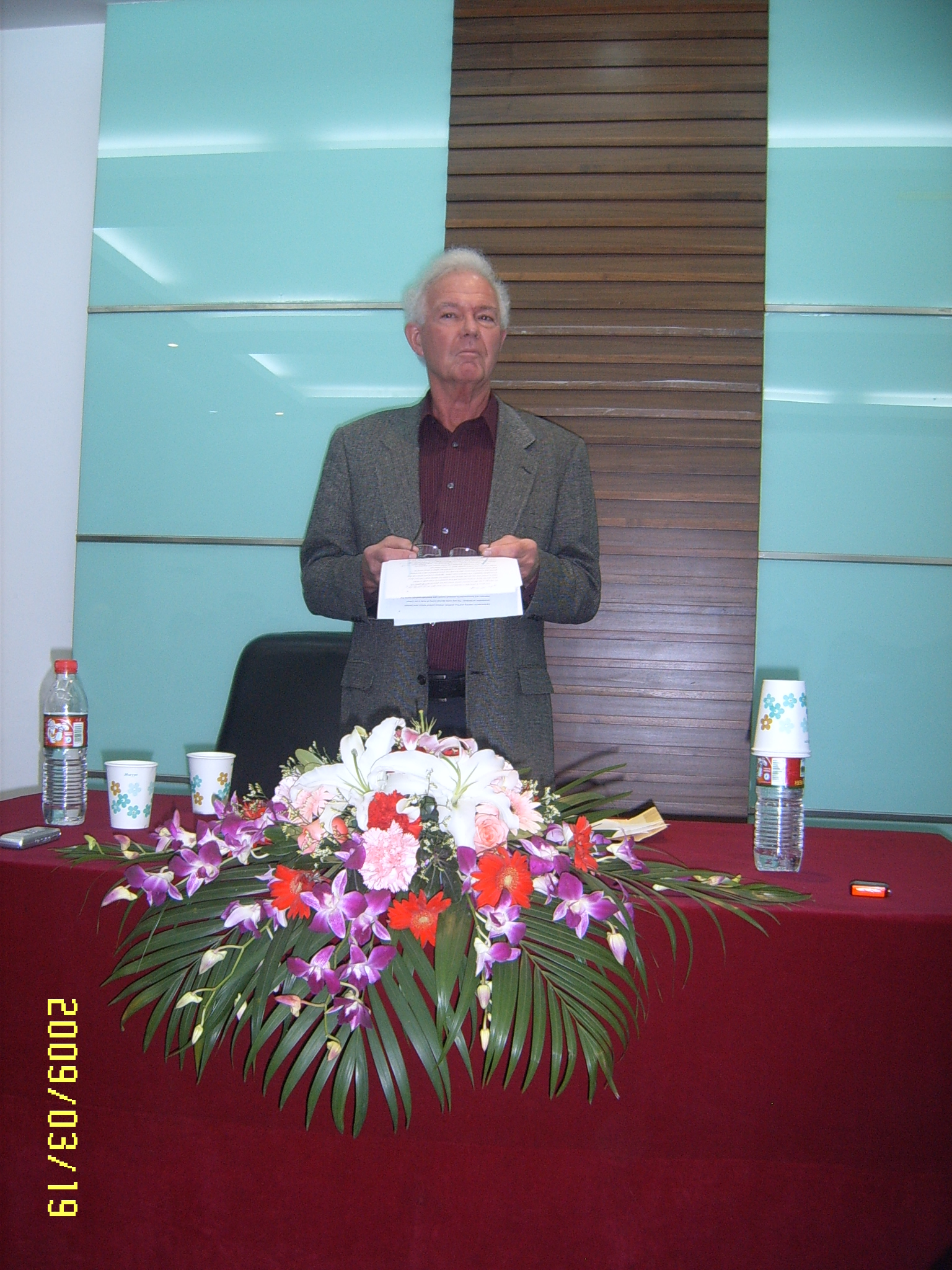 SUC53393.JPG
