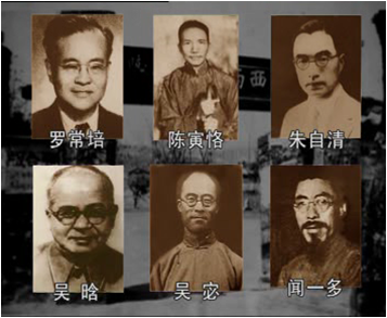 图片7.png