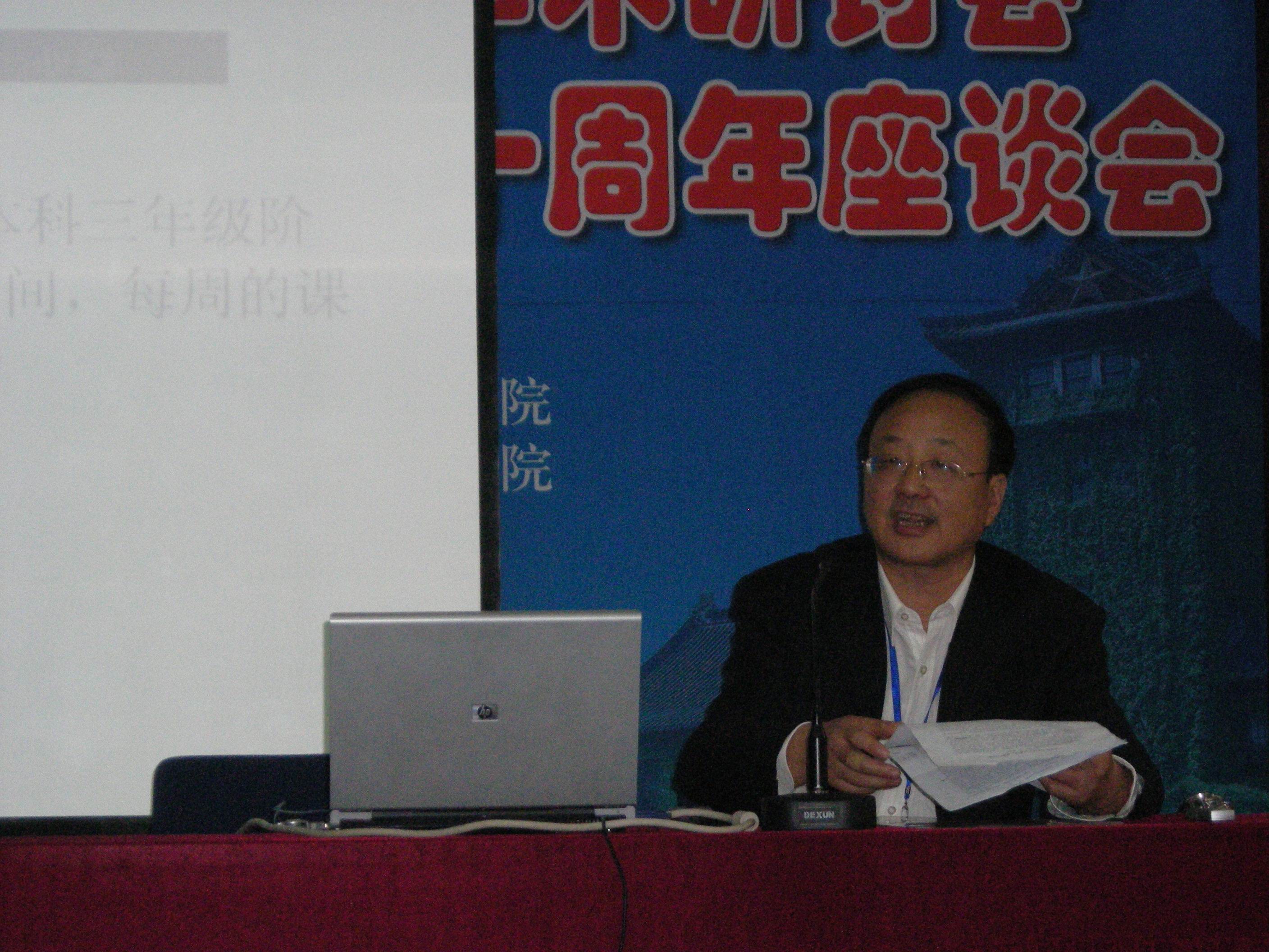 DSCN1457.jpg