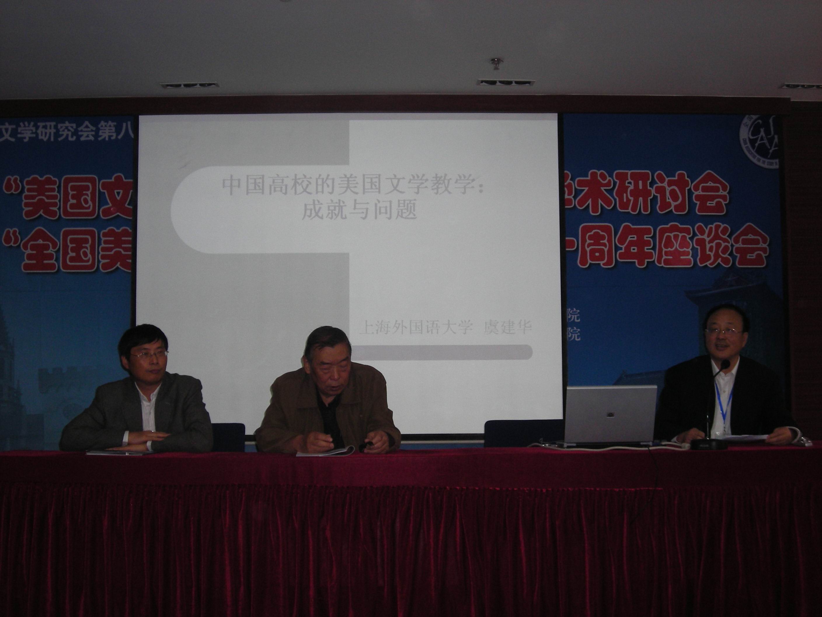 DSCN1448.jpg